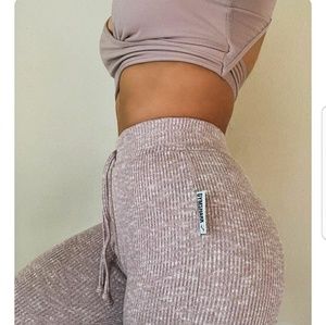 Gymshark Slounge legging